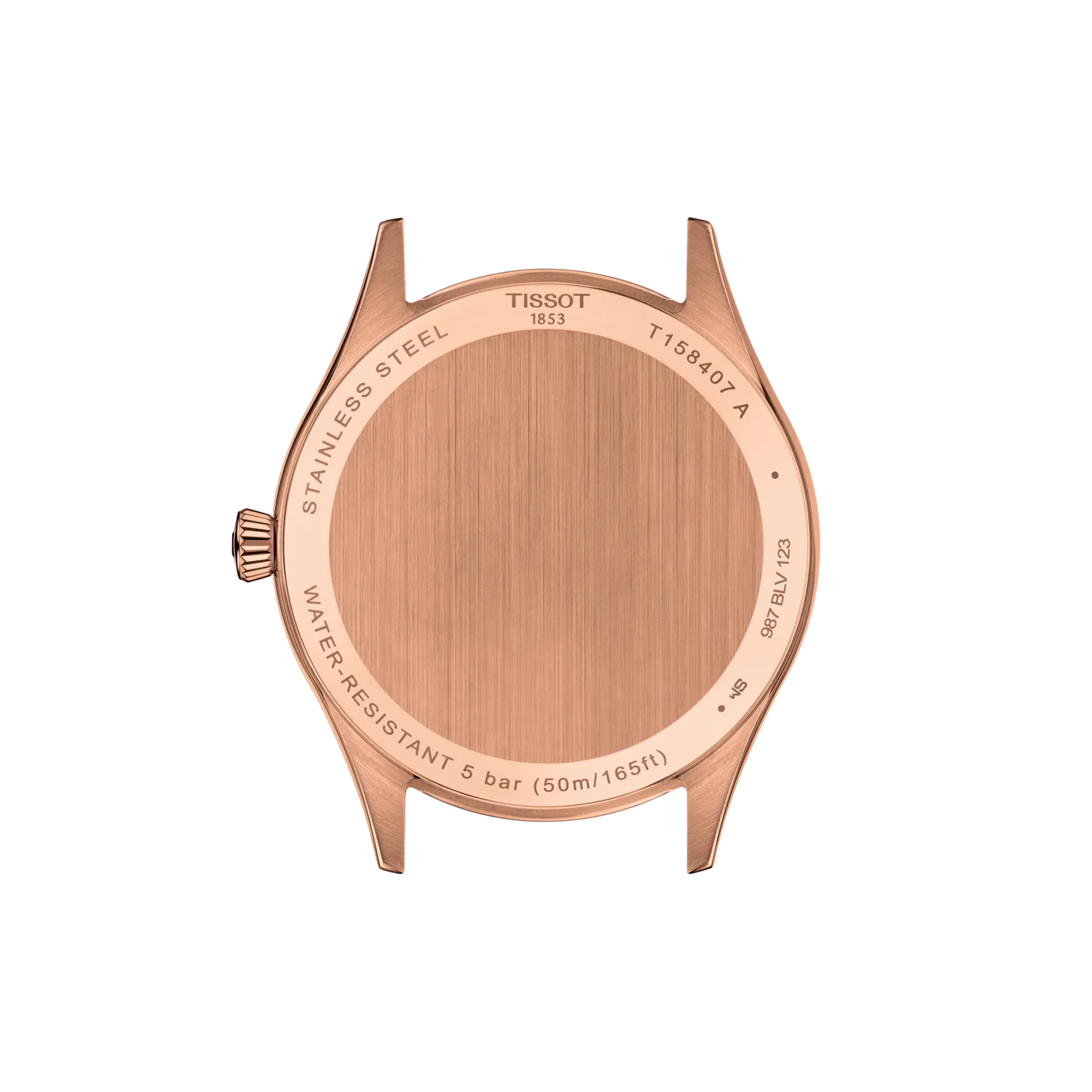 Agrandir
