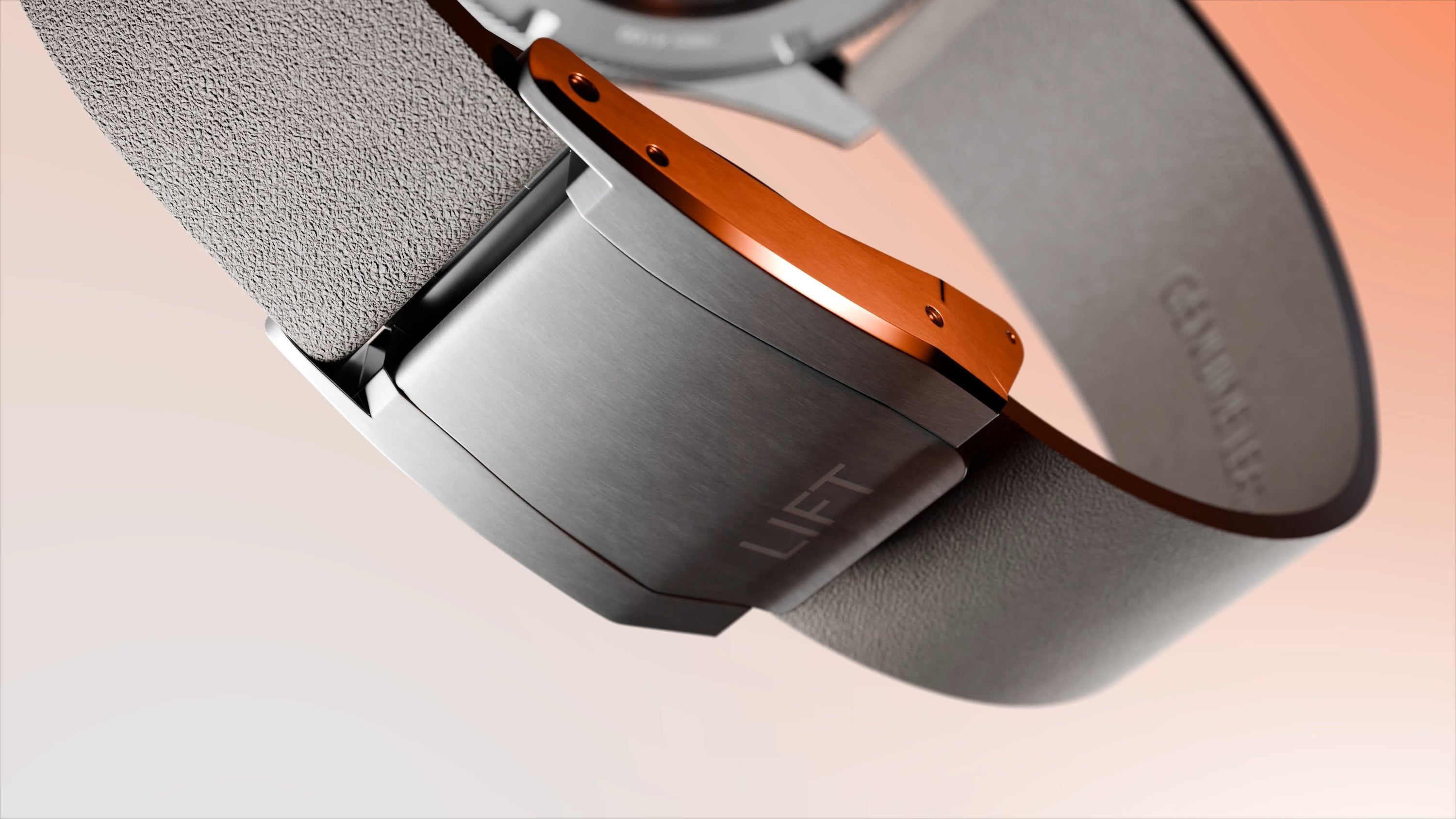 Agrandir