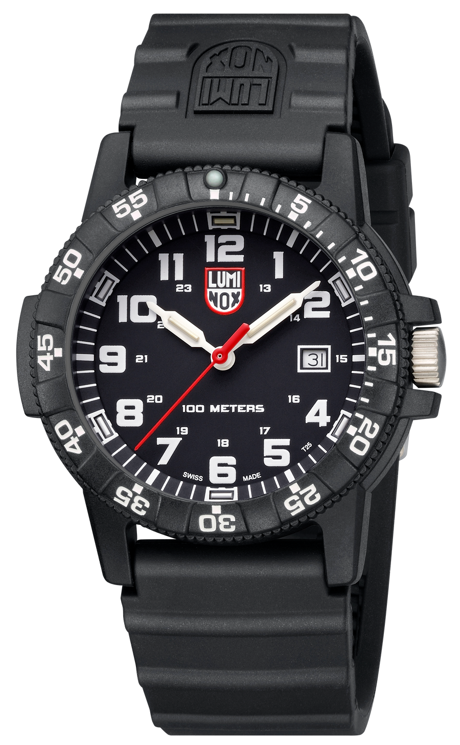 Luminox Leatherback Sea Turtle 0321-L