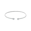 DIAMOND BANGLE