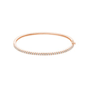DIAMOND BANGLE