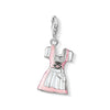 Pendentif Charm dirndl