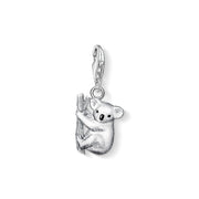 Pendentif Charm koala