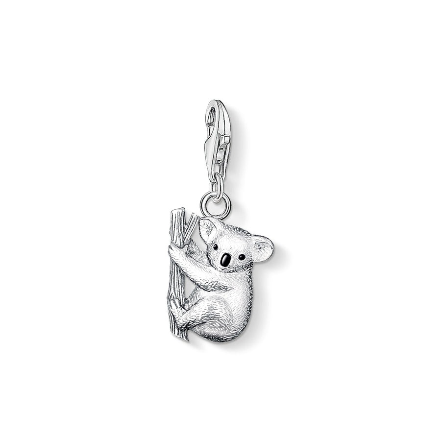 Pendentif Charm koala