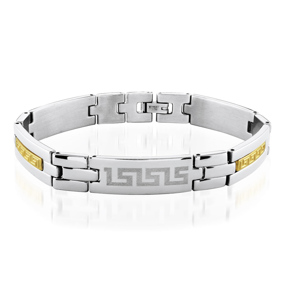 Thesso Bracelet