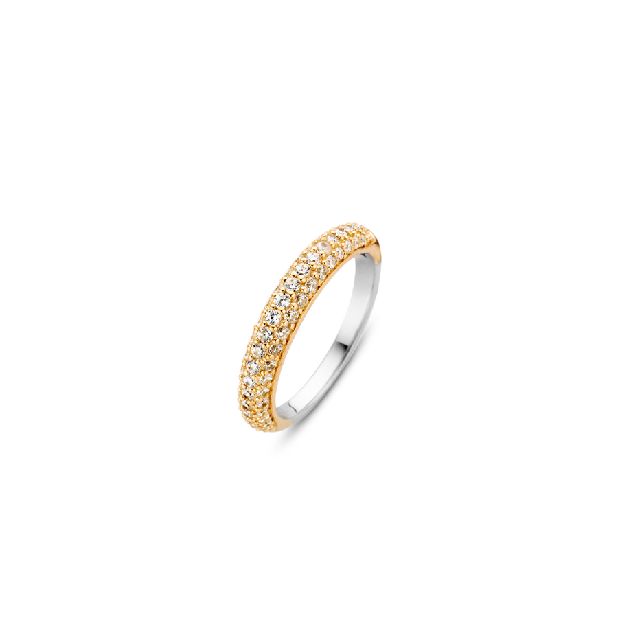 TI SENTO Bague 12105ZY