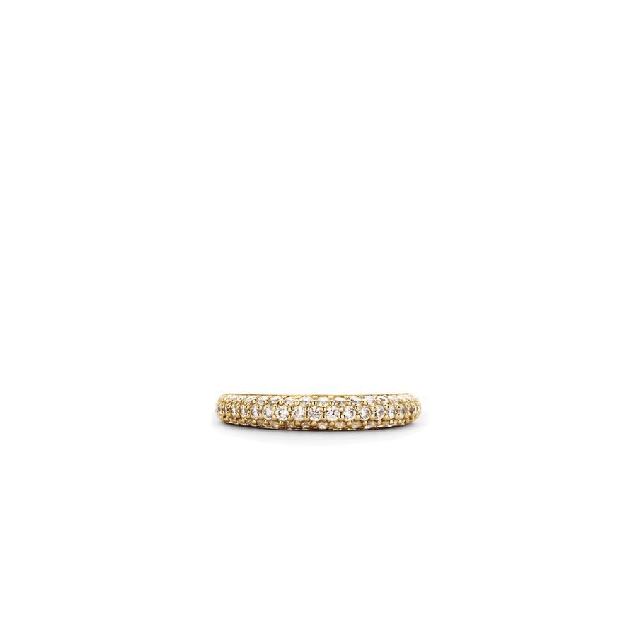 TI SENTO Bague 12105ZY