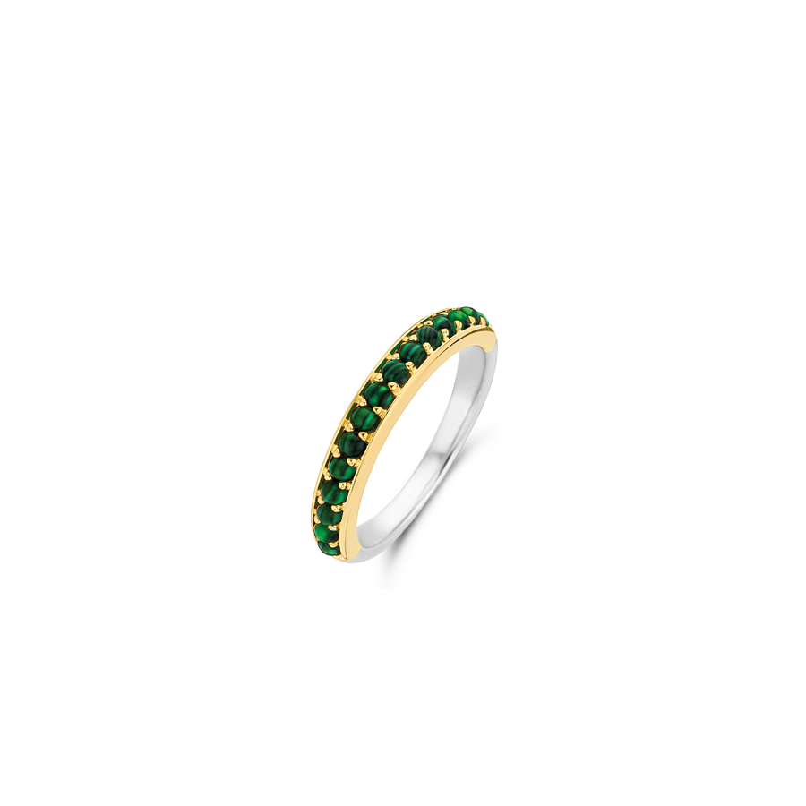TI SENTO Bague 12123MA