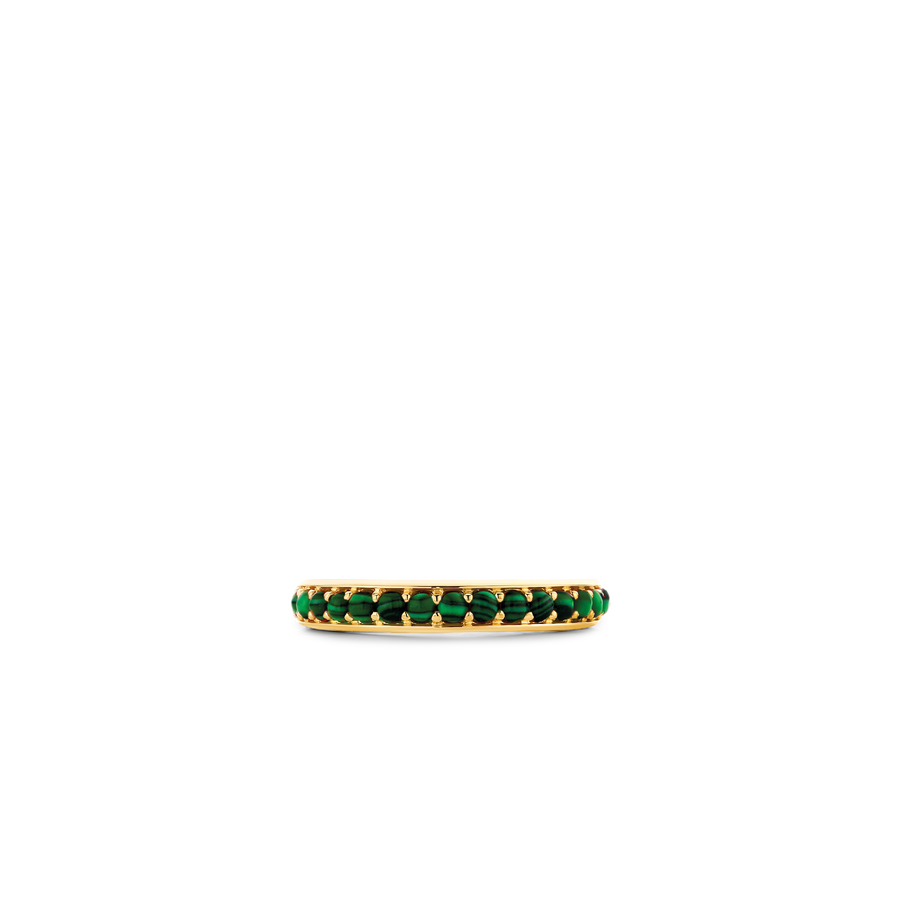 TI SENTO Bague 12123MA