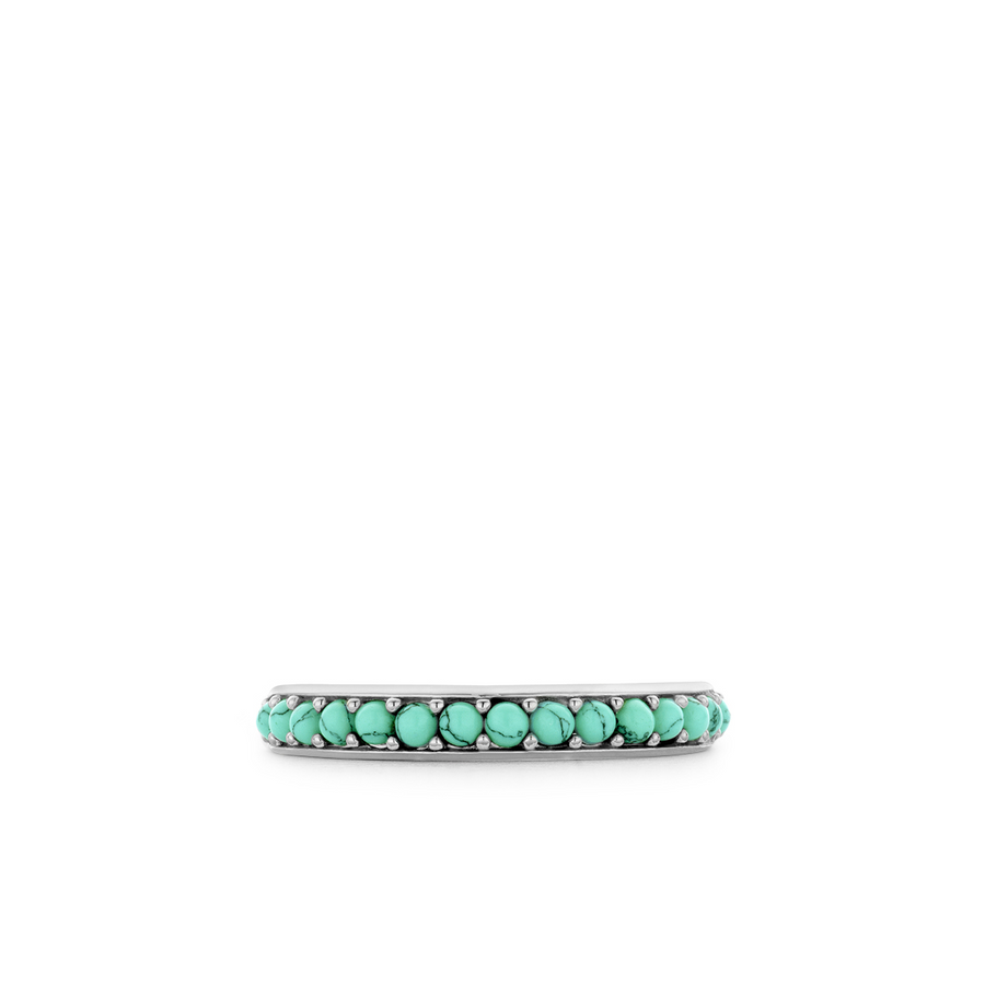 TI SENTO Bague 12123TQ