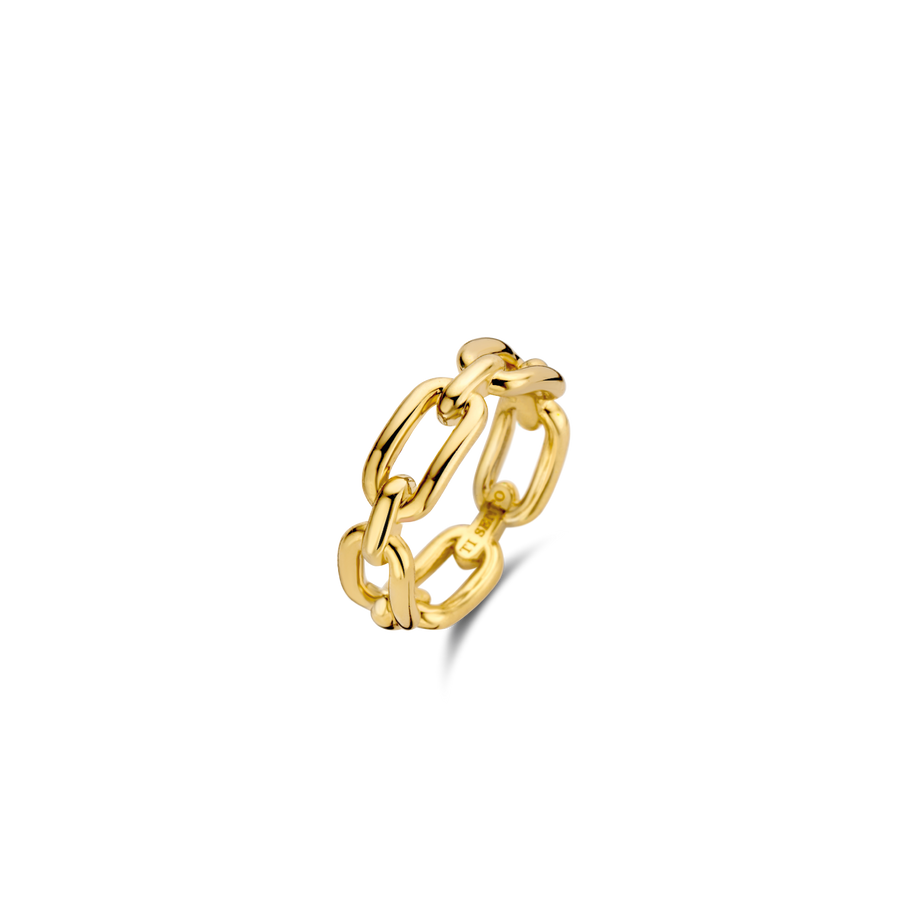 TI SENTO Bague 12205SY