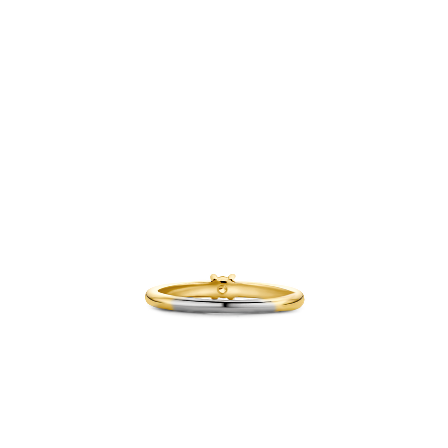 TI SENTO Bague 12211ZY