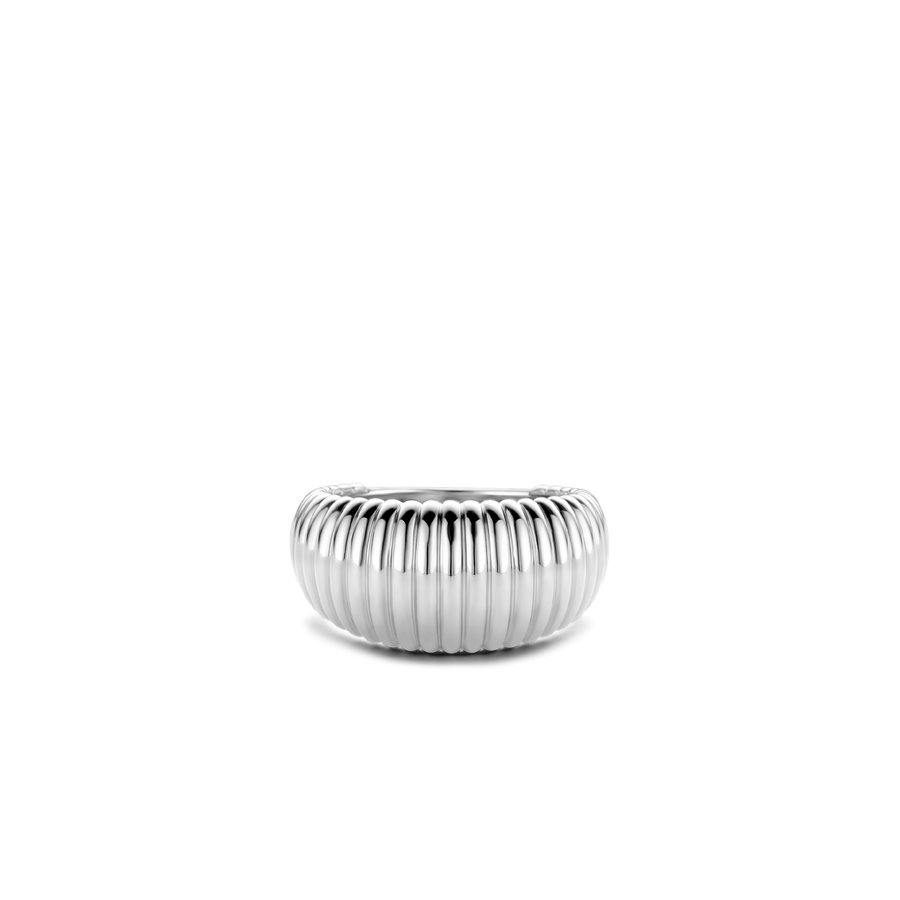 TI SENTO Bague 12217SI