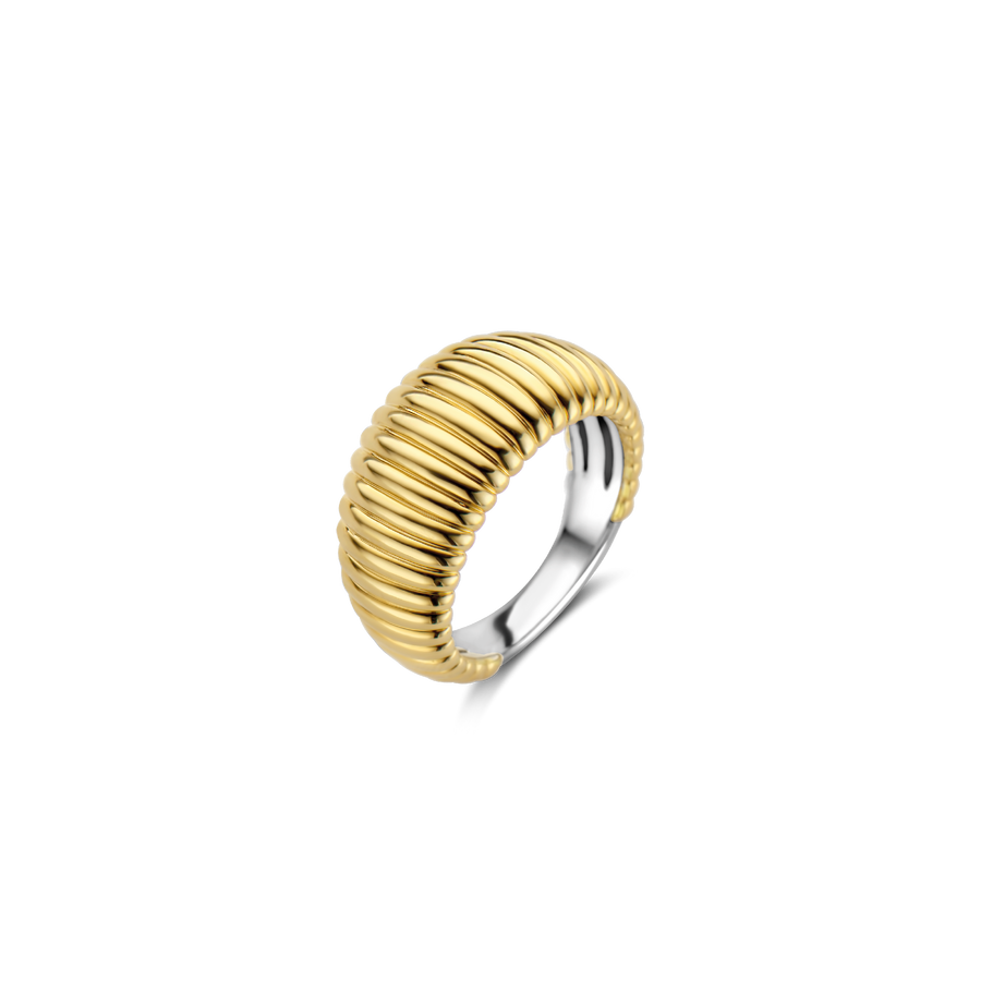 TI SENTO Bague 12217SY