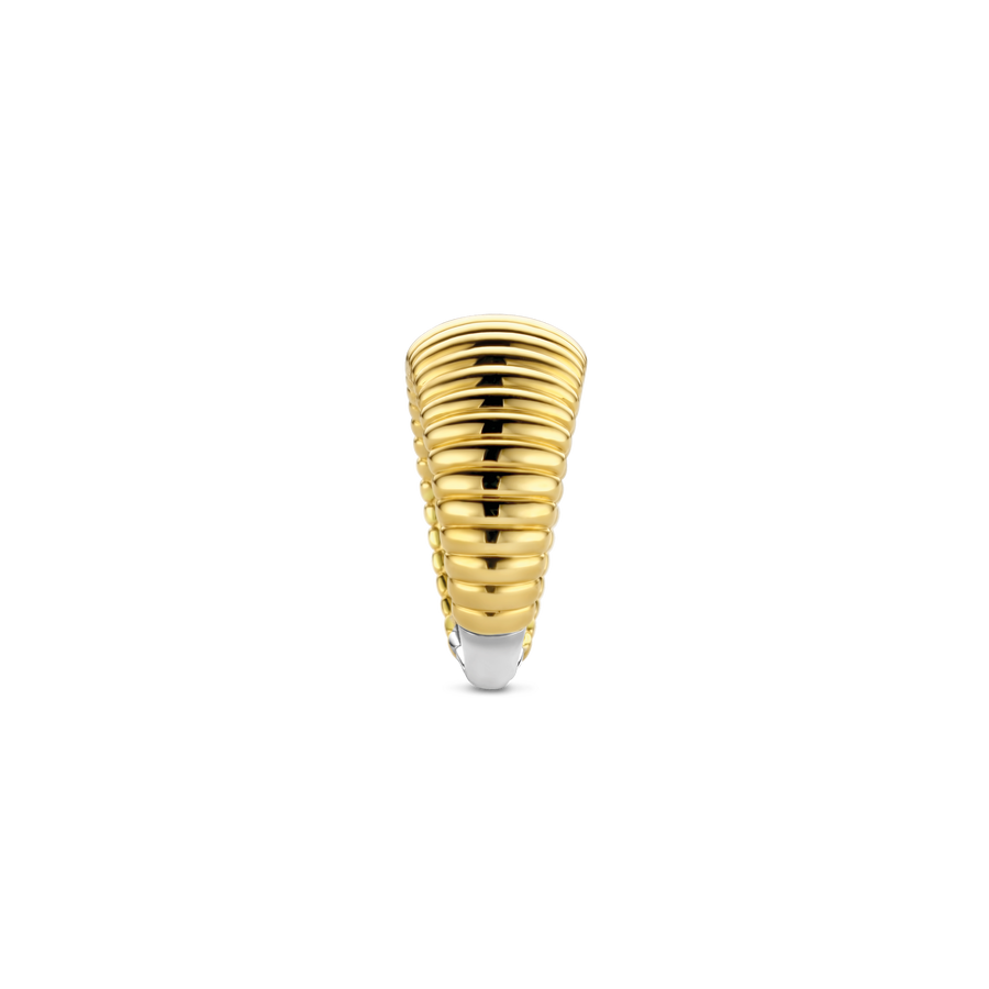 TI SENTO Bague 12217SY