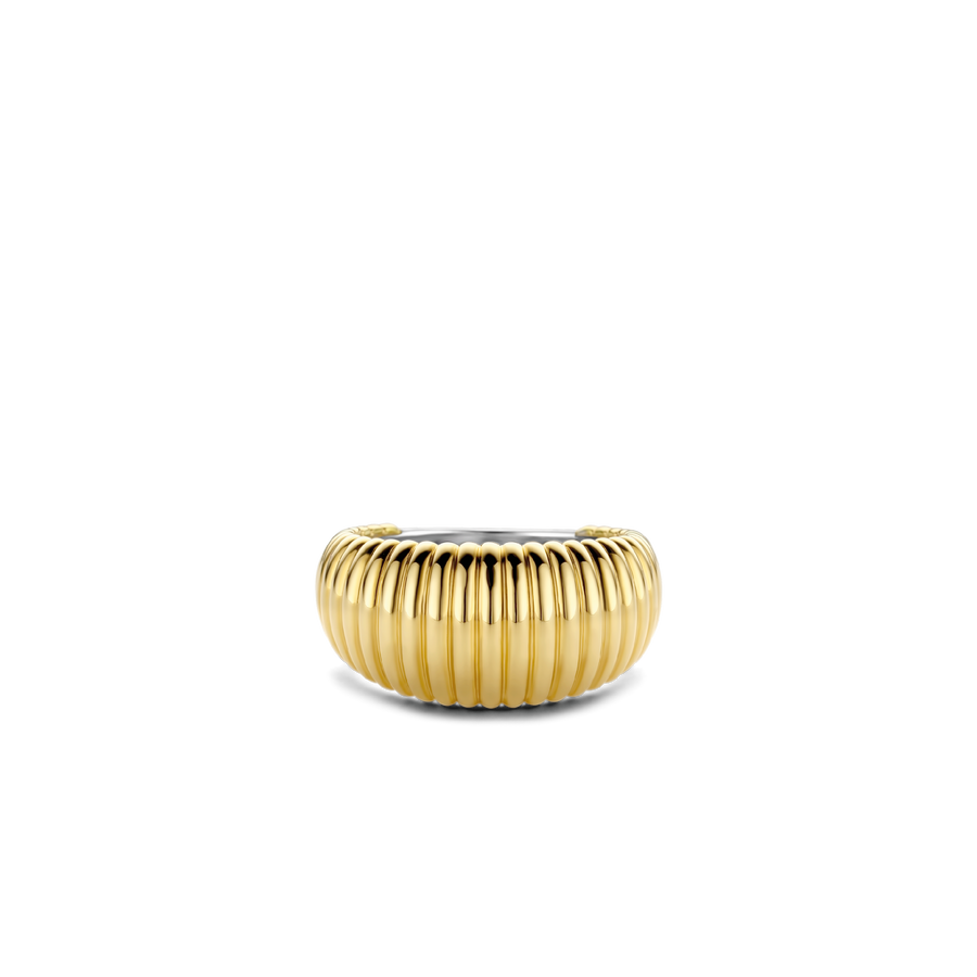 TI SENTO Bague 12217SY