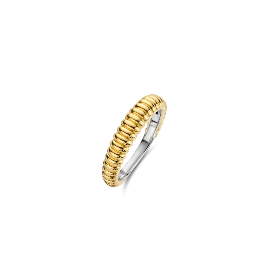 TI SENTO Bague 12218SY
