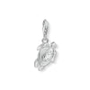 Pendentif Charm tortue