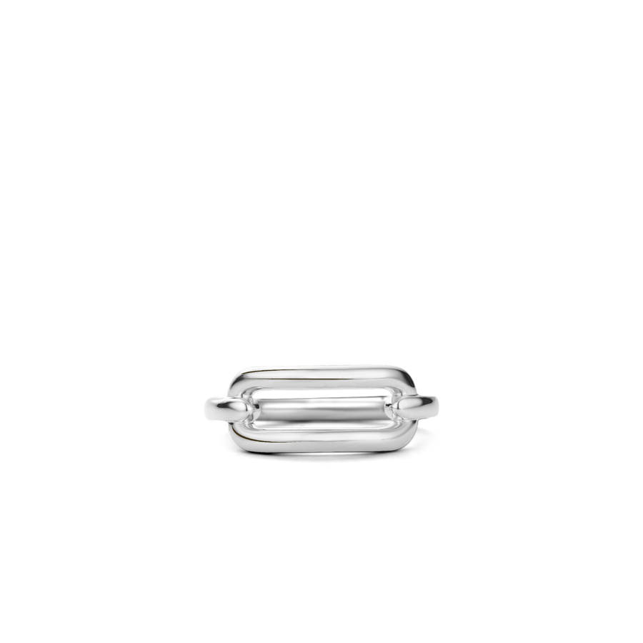 TI SENTO Bague 12229SI