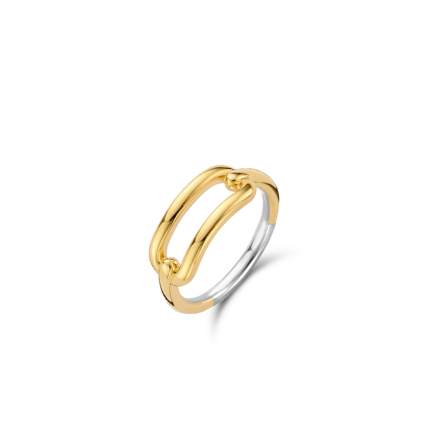 TI SENTO Bague 12229SY
