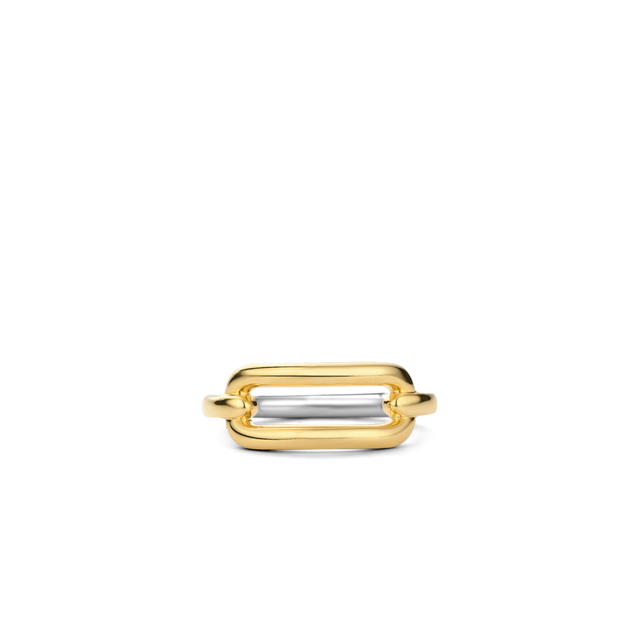 TI SENTO Bague 12229SY