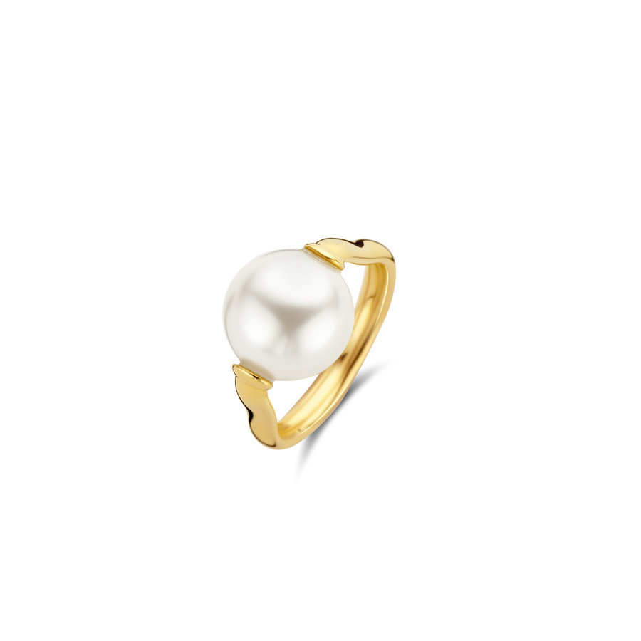 TI SENTO Bague 12231PW