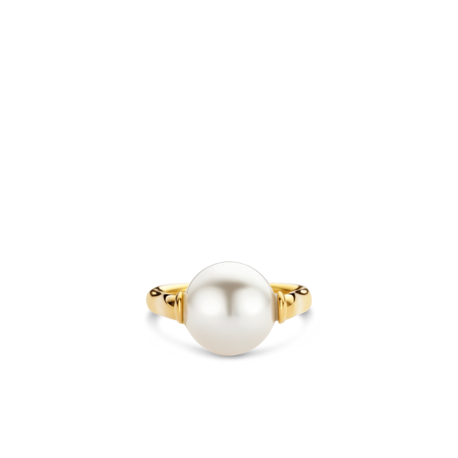 TI SENTO Bague 12231PW