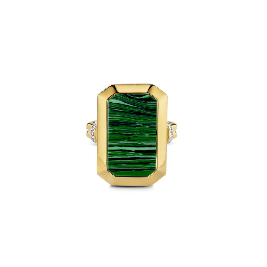 TI SENTO Bague 12241MA