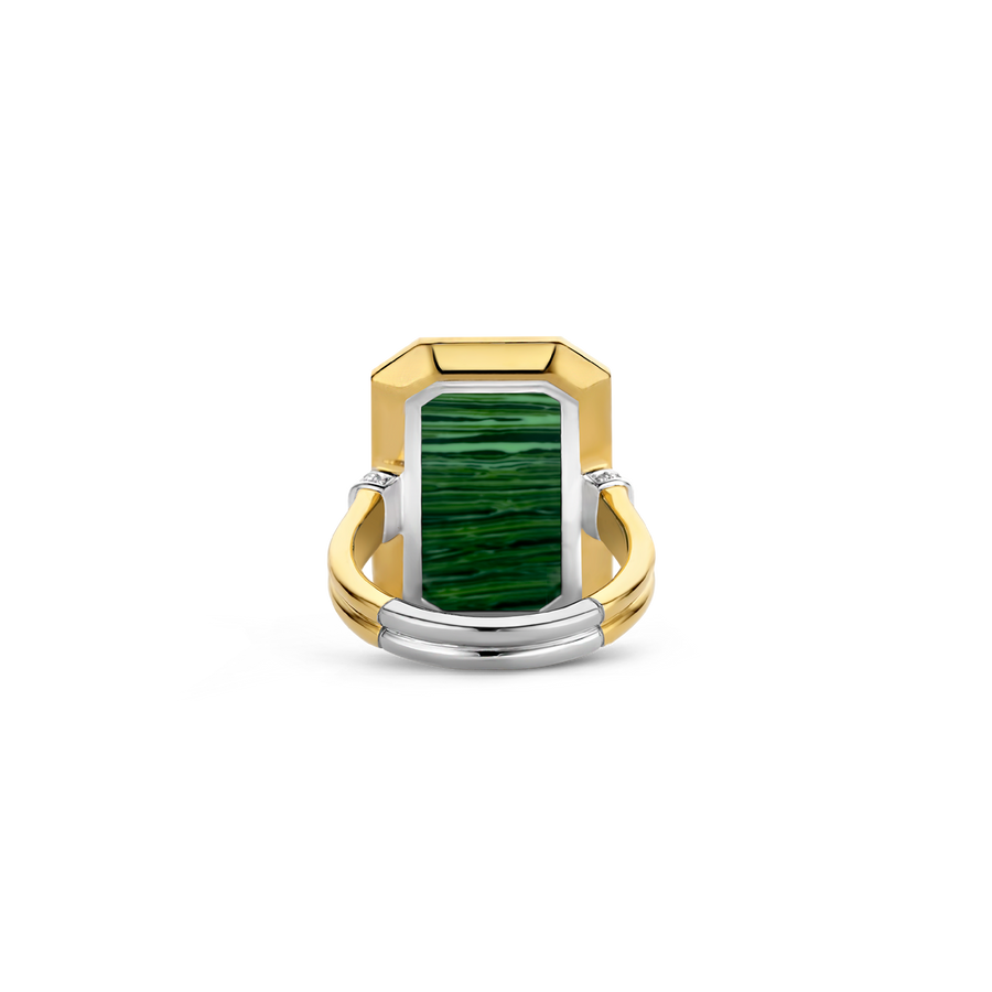 TI SENTO Bague 12241MA