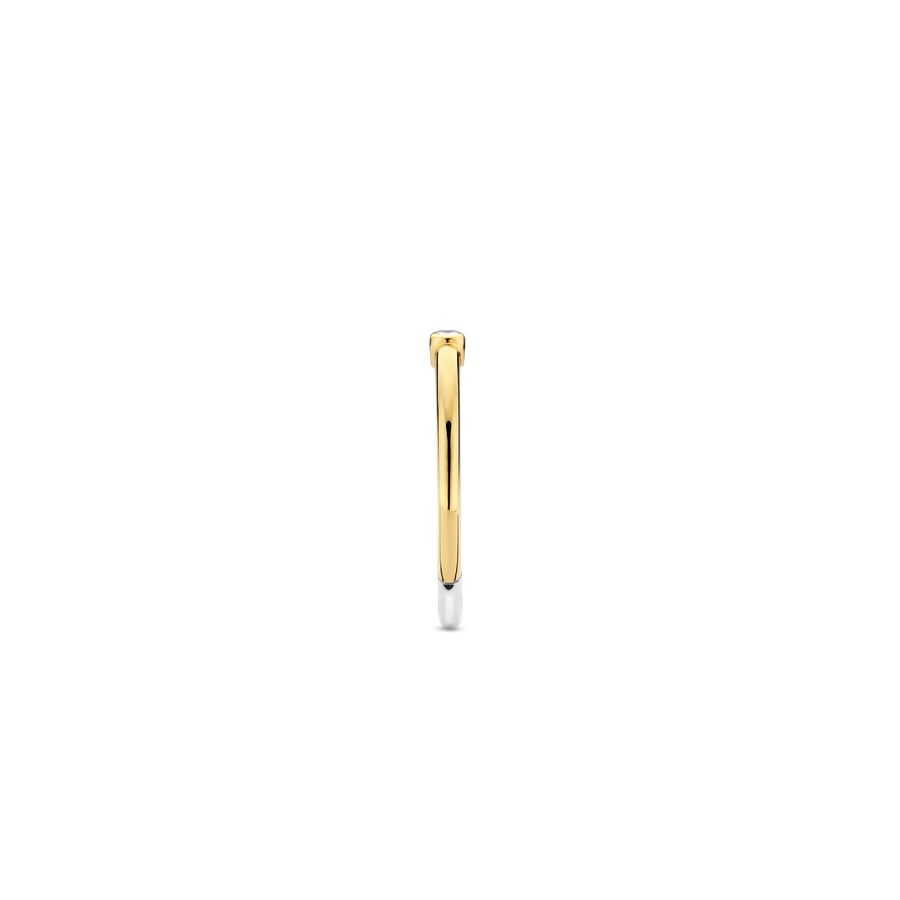 TI SENTO Bague 12249ZY