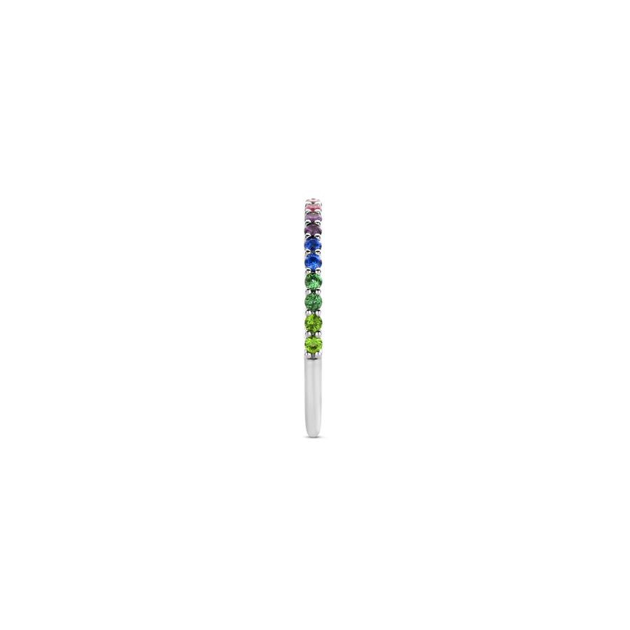 TI SENTO Bague 12268MC
