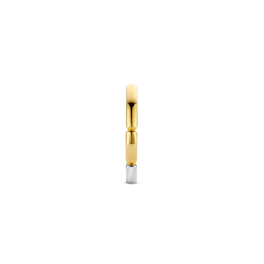 TI SENTO Bague 12269SY