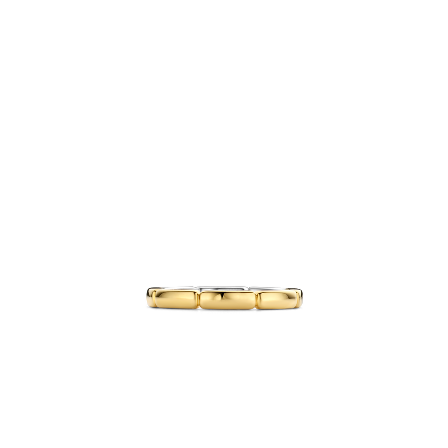 TI SENTO Bague 12269SY