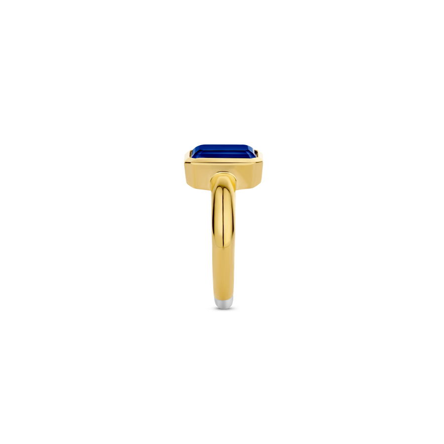 TI SENTO Bague 12272BY