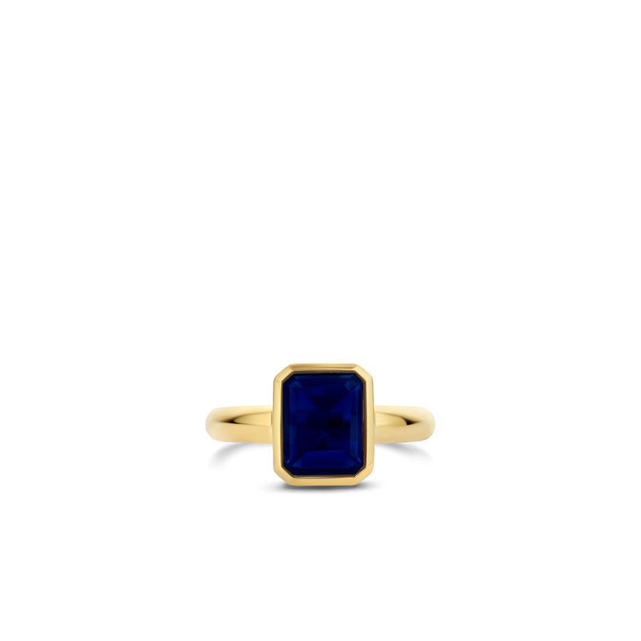 TI SENTO Bague 12272BY