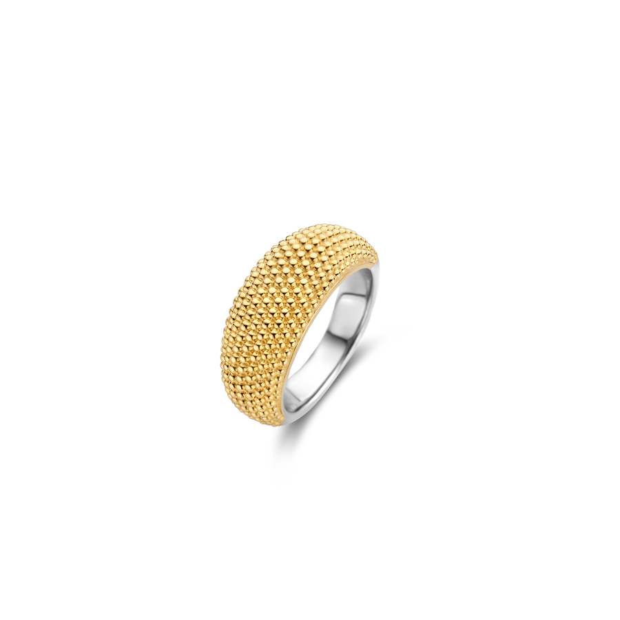 TI SENTO Bague 12277SY