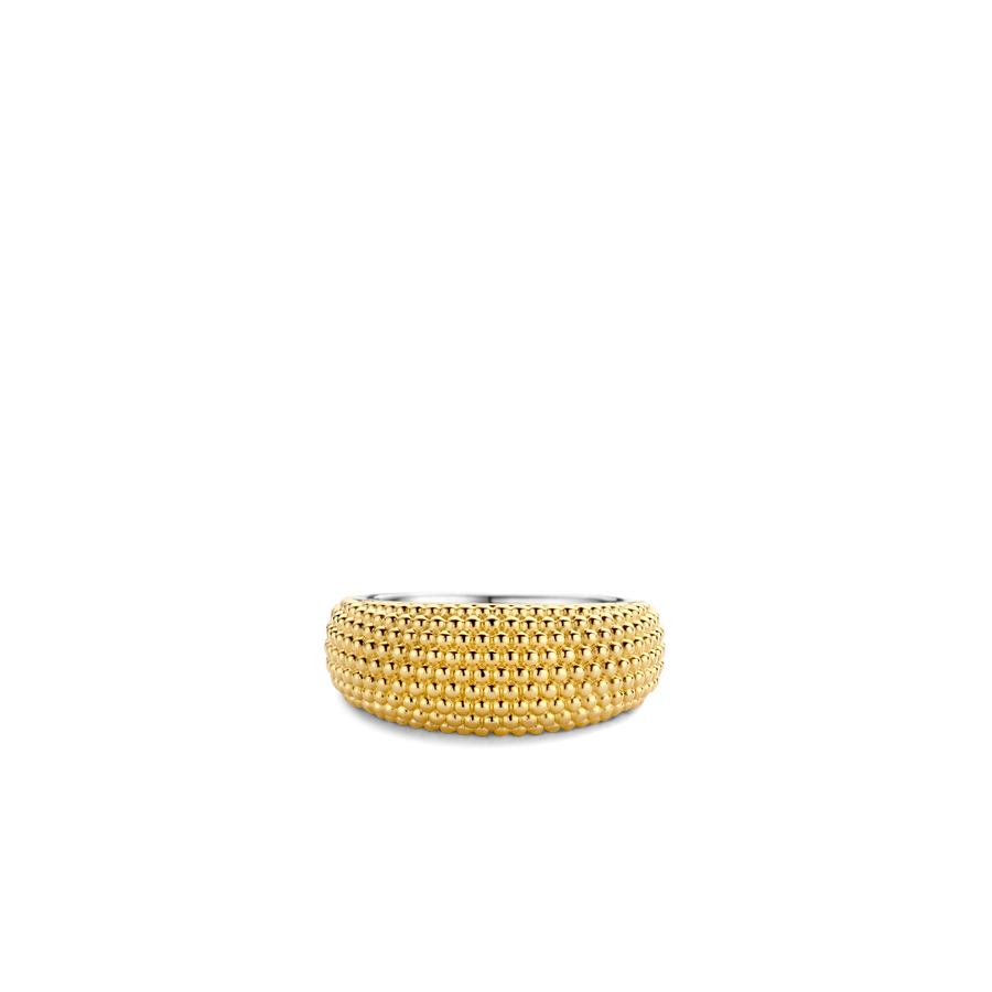 TI SENTO Bague 12277SY