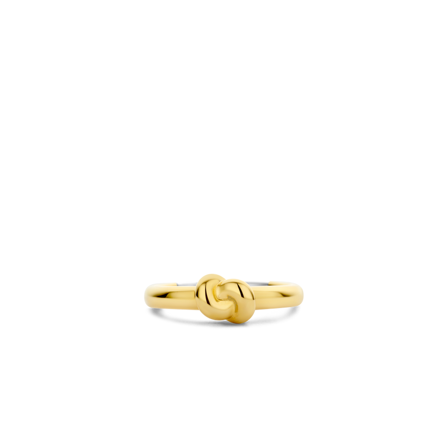 TI SENTO Bague 12278SY