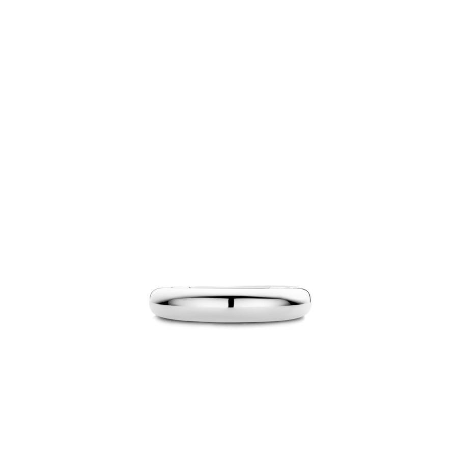 TI SENTO Bague 12287SI