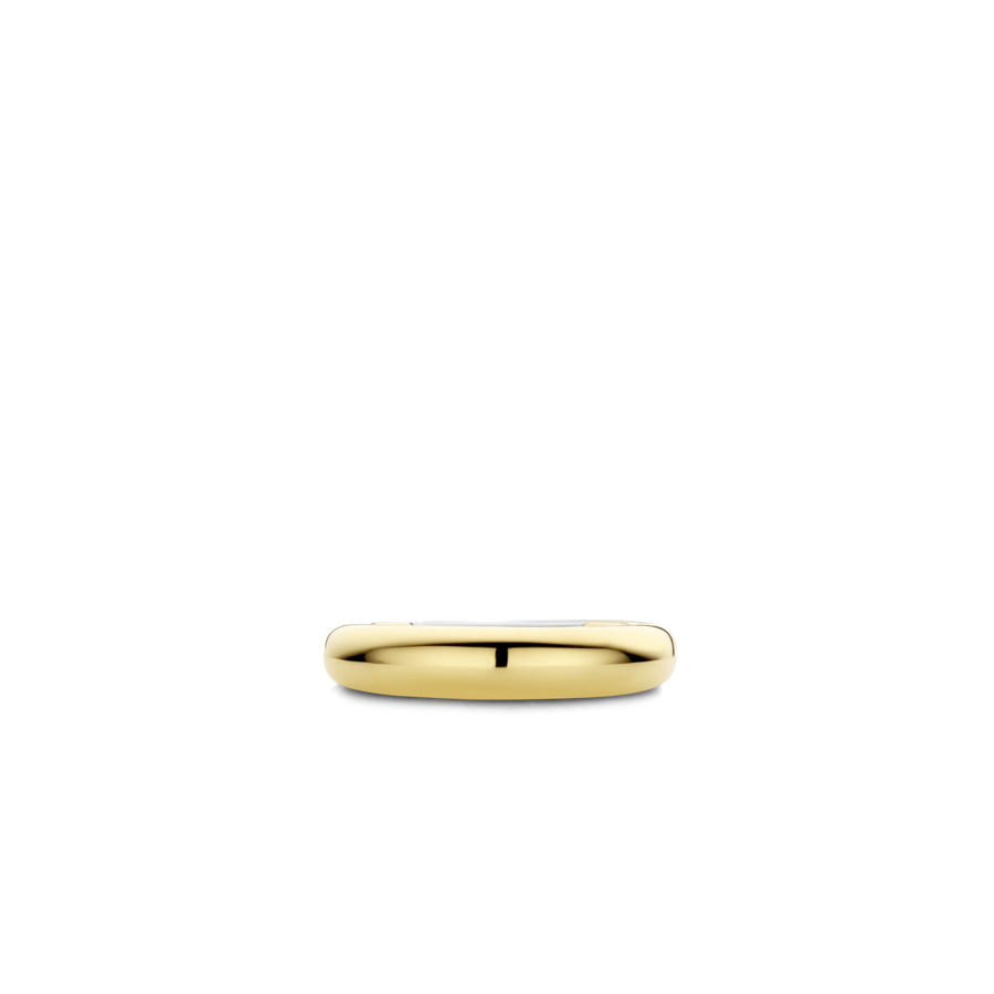 TI SENTO Bague 12287SY