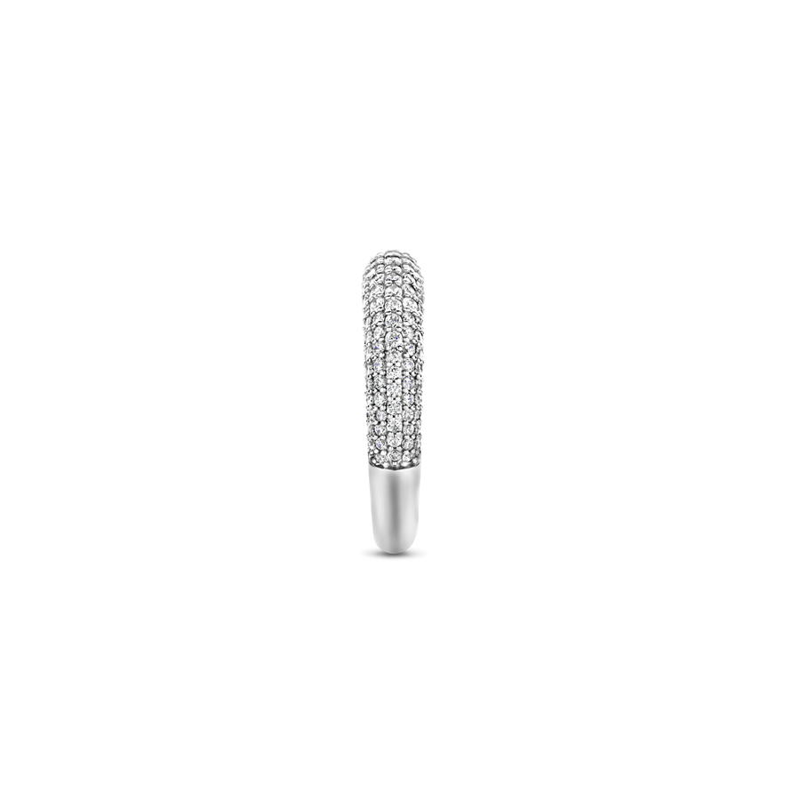 TI SENTO Bague 12287ZI