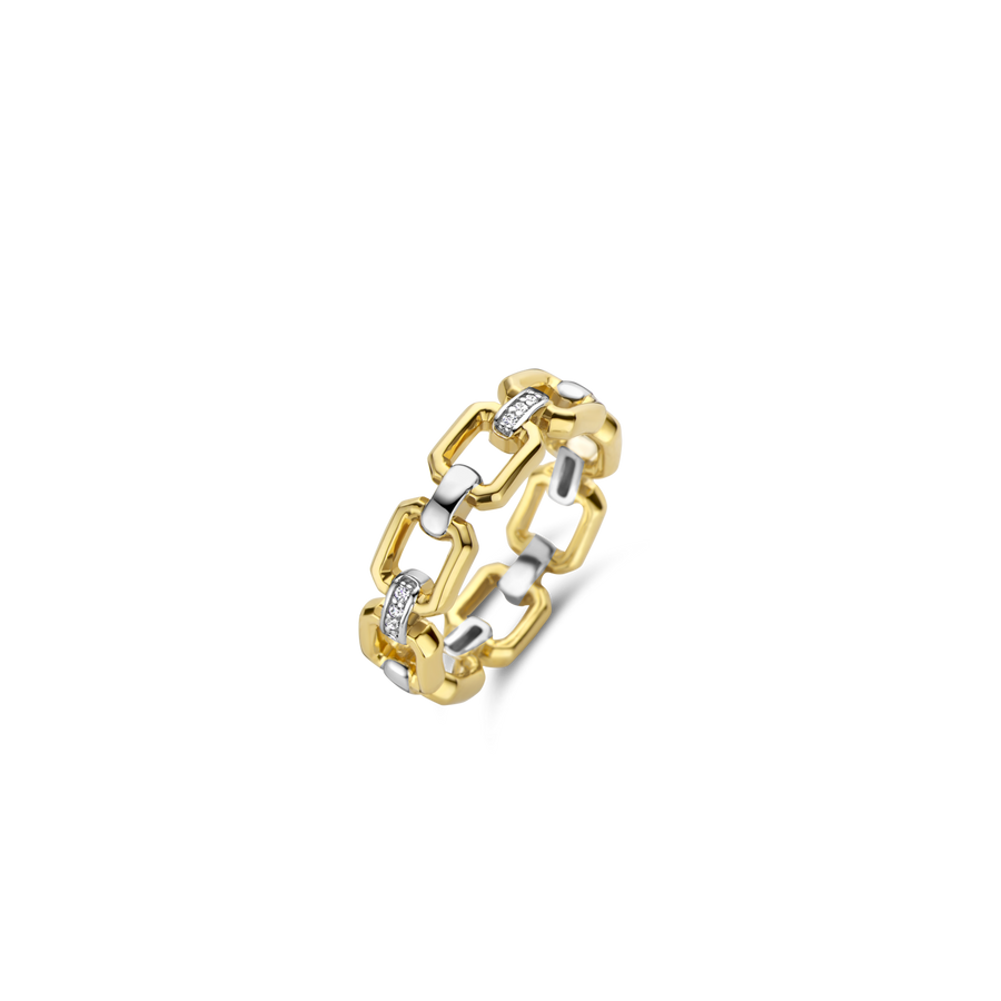 TI SENTO Bague 12292ZY