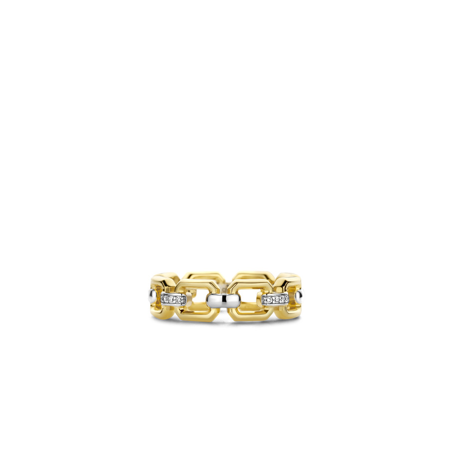 TI SENTO Bague 12292ZY