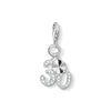 Pendentif Charm 30