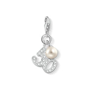 Pendentif Charm 50