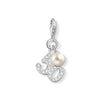 Pendentif Charm 50