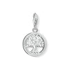 Pendentif Charm arbre de vie