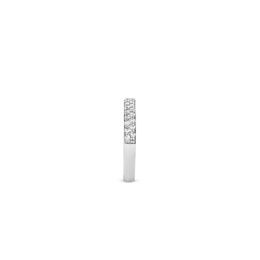 TI SENTO Bague 1414ZI