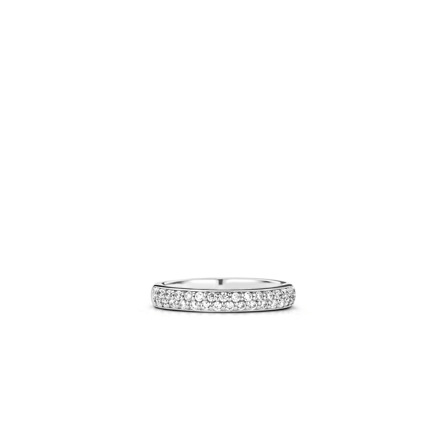 TI SENTO Bague 1414ZI