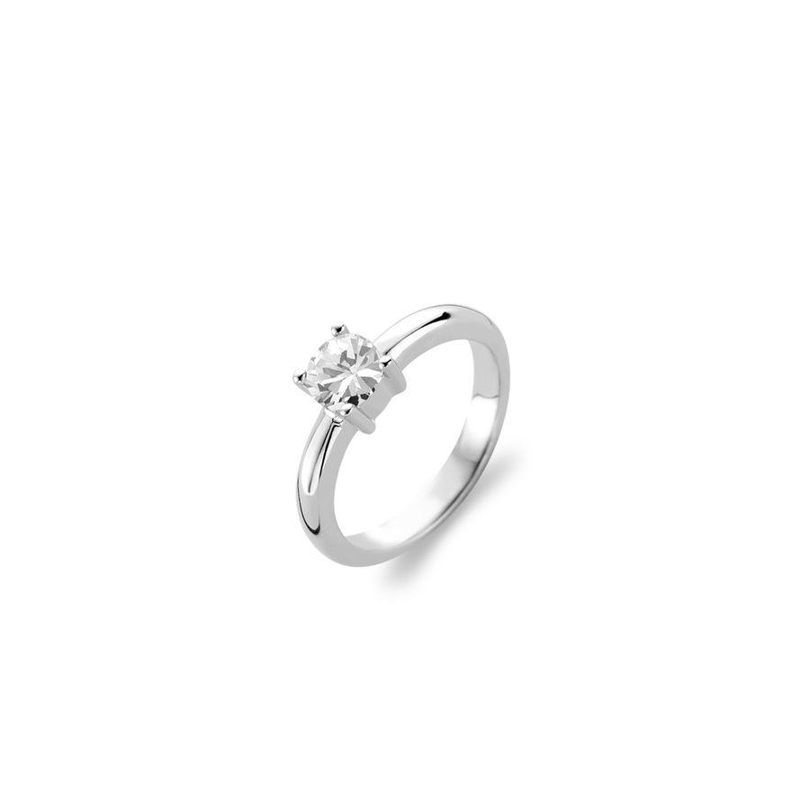 TI SENTO Bague 1463ZI